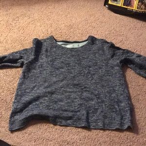 Women’s shirt